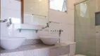 Foto 7 de Casa de Condomínio com 3 Quartos à venda, 188m² em Vila Madalena, São Paulo