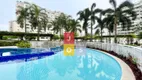 Foto 44 de Apartamento com 3 Quartos para alugar, 90m² em Recreio Dos Bandeirantes, Rio de Janeiro