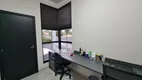 Foto 5 de Casa de Condomínio com 4 Quartos à venda, 305m² em Residencial e Comercial Quinta das Laranjeiras, Araraquara