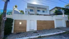 Foto 32 de Casa de Condomínio com 5 Quartos à venda, 325m² em Itaigara, Salvador