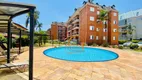 Foto 12 de Apartamento com 2 Quartos à venda, 74m² em Jardim Floresta, Atibaia