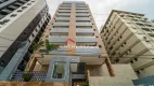 Foto 27 de Apartamento com 3 Quartos à venda, 105m² em Vila Guilhermina, Praia Grande