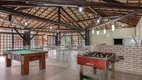 Foto 17 de Casa de Condomínio com 2 Quartos à venda, 74m² em Canto da Lagoa, Florianópolis