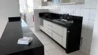 Foto 3 de Apartamento com 2 Quartos para alugar, 61m² em Setor Leste Vila Nova, Goiânia