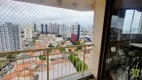 Foto 3 de Cobertura com 3 Quartos à venda, 178m² em Parque Imperial , São Paulo