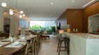 Foto 6 de Apartamento com 3 Quartos à venda, 142m² em Vila Olímpia, São Paulo