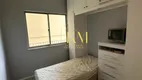 Foto 8 de Apartamento com 2 Quartos à venda, 75m² em Grajaú, Rio de Janeiro