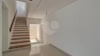 Foto 15 de Casa com 4 Quartos à venda, 260m² em Interlagos, São Paulo