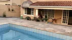 Foto 20 de Casa de Condomínio com 4 Quartos à venda, 268m² em Alphaville, Santana de Parnaíba