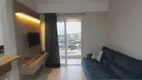 Foto 8 de Apartamento com 1 Quarto para alugar, 41m² em Jardim Califórnia, Ribeirão Preto