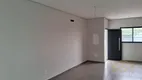 Foto 10 de Casa de Condomínio com 3 Quartos para alugar, 110m² em Chácara Primavera, Campinas