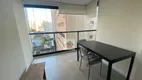 Foto 8 de Apartamento com 1 Quarto para alugar, 30m² em Jardim Paulista, São Paulo