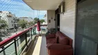 Foto 19 de Apartamento com 2 Quartos à venda, 87m² em Recreio Dos Bandeirantes, Rio de Janeiro