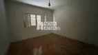 Foto 23 de Sobrado com 3 Quartos à venda, 220m² em Vila Maria Alta, São Paulo