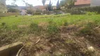 Foto 3 de Lote/Terreno à venda, 537m² em Santa Rosa, Vinhedo