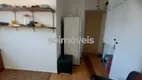 Foto 24 de Apartamento com 2 Quartos à venda, 82m² em Laranjeiras, Rio de Janeiro