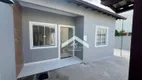 Foto 6 de Casa com 2 Quartos à venda, 65m² em Nova California Tamoios, Cabo Frio