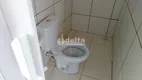 Foto 5 de Casa com 5 Quartos à venda, 318m² em Planalto, Uberlândia