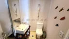 Foto 13 de Apartamento com 4 Quartos à venda, 198m² em Vila Andrade, São Paulo