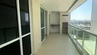 Foto 2 de Apartamento com 2 Quartos à venda, 75m² em Praia Campista, Macaé