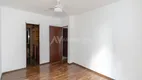 Foto 29 de Cobertura com 4 Quartos à venda, 344m² em Leblon, Rio de Janeiro