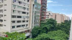 Foto 7 de Apartamento com 3 Quartos à venda, 175m² em Copacabana, Rio de Janeiro