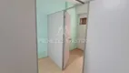 Foto 14 de Sala Comercial com 1 Quarto à venda, 32m² em Centro, Rio de Janeiro