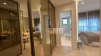 Foto 14 de Apartamento com 3 Quartos à venda, 143m² em Brooklin, São Paulo