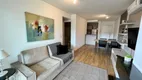 Foto 7 de Apartamento com 2 Quartos à venda, 75m² em Vila Luiza, Canela