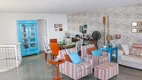 Foto 16 de Apartamento com 4 Quartos à venda, 416m² em Pituba, Salvador
