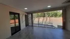 Foto 15 de Sobrado com 3 Quartos à venda, 246m² em Jardim Vista Verde, Indaiatuba