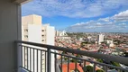 Foto 9 de Apartamento com 3 Quartos à venda, 68m² em Benfica, Fortaleza