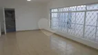 Foto 29 de Casa com 3 Quartos para venda ou aluguel, 380m² em Vila Romana, São Paulo