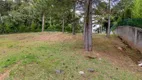 Foto 6 de Lote/Terreno à venda, 1212m² em Campo Comprido, Curitiba