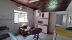 Foto 21 de Casa com 1 Quarto à venda, 193m² em Goiabeiras, Cuiabá