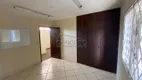 Foto 17 de Imóvel Comercial para alugar, 295m² em Cidade Jardim, Piracicaba