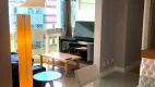 Foto 31 de Apartamento com 3 Quartos à venda, 91m² em Trindade, Florianópolis