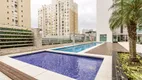 Foto 64 de Apartamento com 2 Quartos para venda ou aluguel, 87m² em Passo da Areia, Porto Alegre