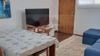 Foto 15 de Apartamento com 2 Quartos à venda, 55m² em Santo Amaro, São Paulo