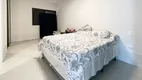 Foto 25 de Casa de Condomínio com 4 Quartos à venda, 425m² em Urbanova, São José dos Campos