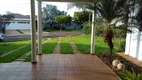 Foto 44 de Casa de Condomínio com 3 Quartos para venda ou aluguel, 308m² em Jardim Magnolias II, Araraquara