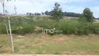 Foto 2 de Lote/Terreno à venda, 640m² em Itapema, Itatiba