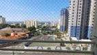 Foto 9 de Apartamento com 3 Quartos à venda, 73m² em Mansões Santo Antônio, Campinas