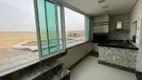 Foto 2 de Cobertura com 4 Quartos para venda ou aluguel, 540m² em Santa Rosa, Cuiabá