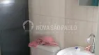 Foto 20 de Casa com 3 Quartos à venda, 208m² em Taboão, Diadema