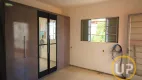 Foto 30 de Casa com 4 Quartos à venda, 320m² em Nova Granada, Belo Horizonte