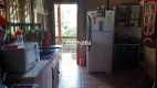 Foto 4 de Casa à venda, 220m² em Sítio Ipiranga, Cachoeirinha