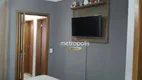 Foto 9 de Apartamento com 2 Quartos à venda, 56m² em Jardim Ana Maria, Santo André