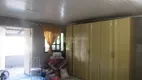 Foto 17 de Casa com 3 Quartos à venda, 76m² em Duque de Caxias, São Leopoldo