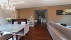 Foto 8 de Apartamento com 3 Quartos à venda, 177m² em Centro, Londrina